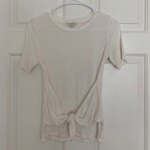 Lucky Brand Top
